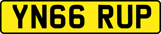 YN66RUP
