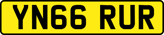 YN66RUR