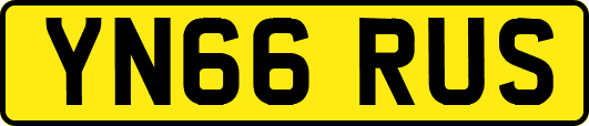 YN66RUS