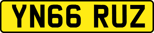YN66RUZ
