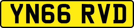 YN66RVD