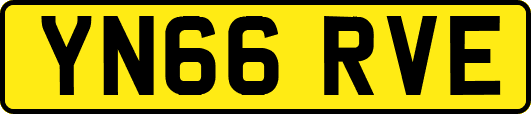 YN66RVE