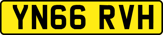 YN66RVH