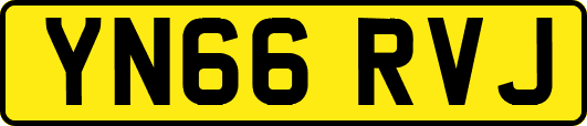 YN66RVJ