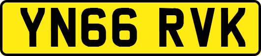 YN66RVK