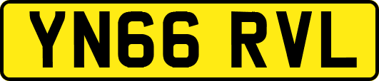 YN66RVL