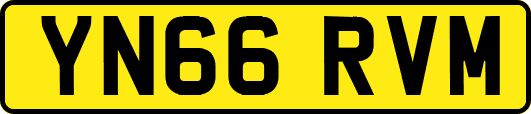 YN66RVM