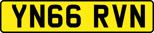 YN66RVN