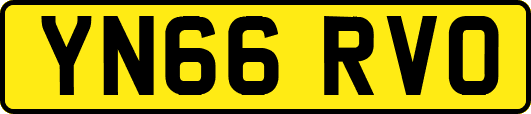 YN66RVO