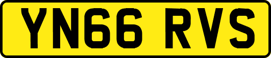 YN66RVS