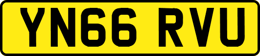 YN66RVU