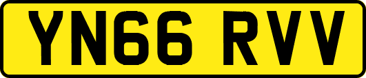 YN66RVV