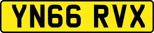 YN66RVX