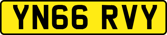 YN66RVY