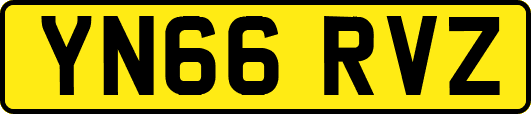 YN66RVZ