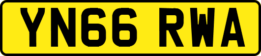 YN66RWA