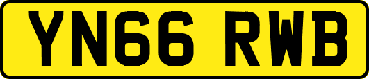 YN66RWB