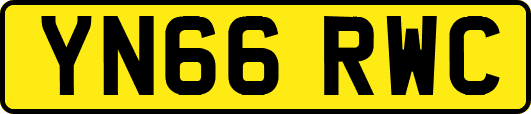 YN66RWC