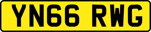 YN66RWG