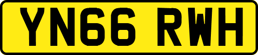 YN66RWH