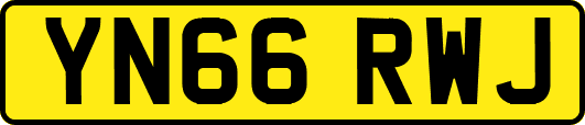 YN66RWJ