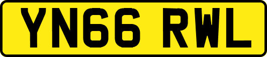 YN66RWL