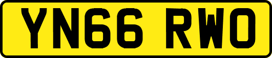 YN66RWO