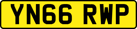 YN66RWP