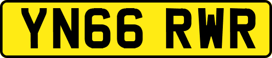 YN66RWR