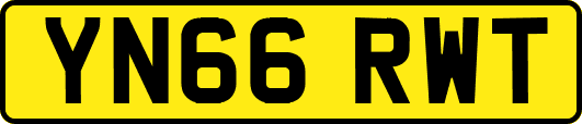 YN66RWT