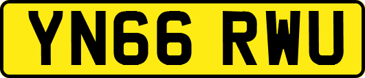 YN66RWU