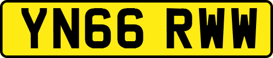 YN66RWW
