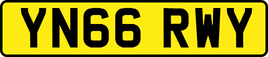 YN66RWY