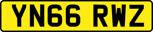YN66RWZ