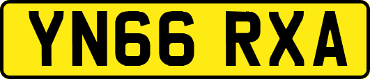 YN66RXA