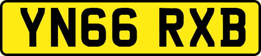 YN66RXB