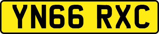 YN66RXC