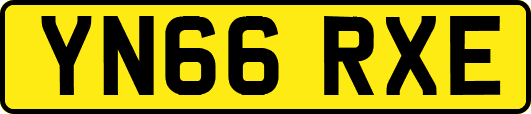 YN66RXE
