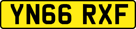 YN66RXF