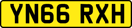 YN66RXH
