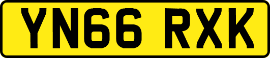 YN66RXK