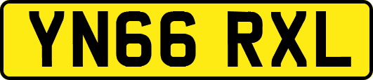YN66RXL