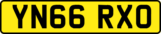 YN66RXO