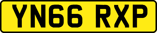 YN66RXP