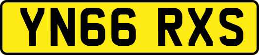 YN66RXS