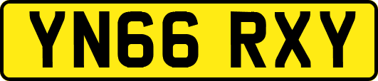 YN66RXY