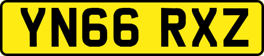 YN66RXZ