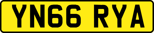 YN66RYA