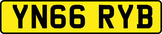YN66RYB
