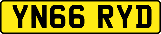 YN66RYD